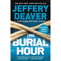 The Burial Hour