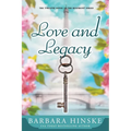 Love and Legacy