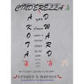Cinderella's Pi: Auspicious Loving Equations