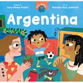 Our World: Argentina