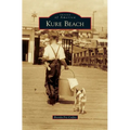 Kure Beach