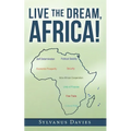 Live the Dream, Africa!