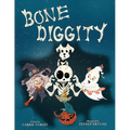 Bone Diggity