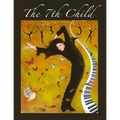 The 7th Child