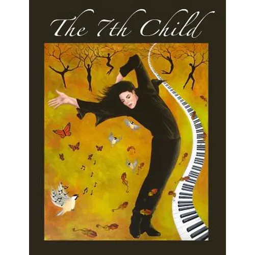 The 7th Child