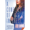 A Conflict of Interest