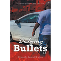 Dodging Bullets 1.5