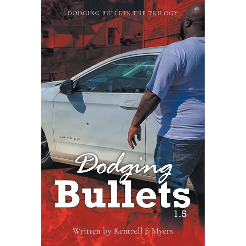 Dodging Bullets 1.5