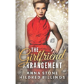 The Girlfriend Arrangement