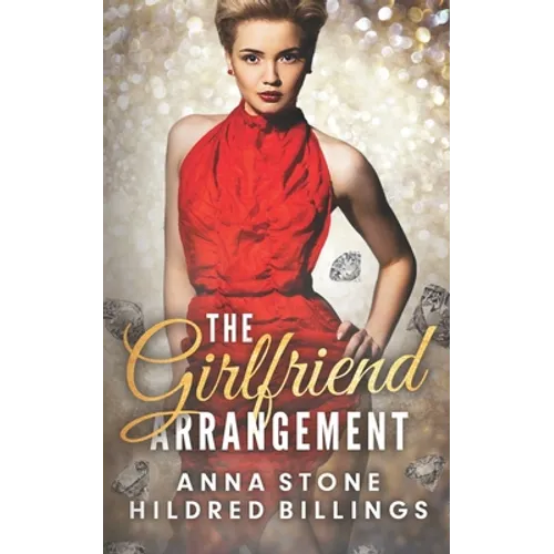The Girlfriend Arrangement