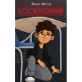 Lockdown!