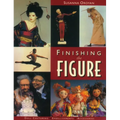Finishing the Figure: - Doll Costuming - Embellishments - Accessories
