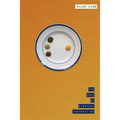 The Book of Everyday Instruction