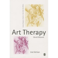 Art Therapy