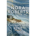 Chesapeake Blue