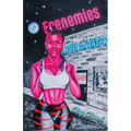 Frenemies