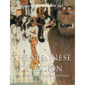 The Viennese Secession: Klimt, Schiele, and the art of modern Vienna