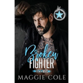 Broken Fighter: Ivanov Family