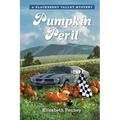 Pumpkin Peril