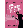 The Jammed Judges