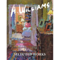 A Williams SELECTED WORKS: Selected Works