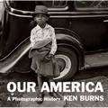 Our America: A Photographic History
