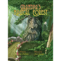 Grandpa's Magical Forest