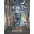 Finding You