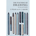 The Teaching of Drawing - Its Aims and Methods