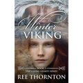 Winter Viking