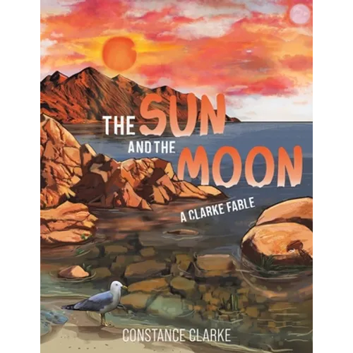 The Sun and The Moon