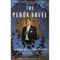The Peron Novel