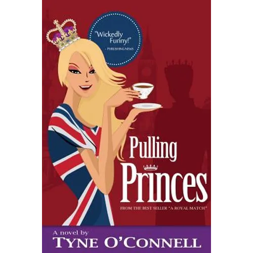 Pulling Princes