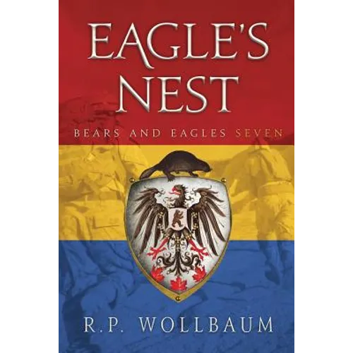 Eagle's Nest