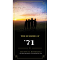 The Summer of '71
