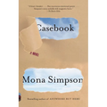 Casebook: Casebook: A Novel