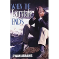 When the Fairytale Ends