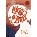 Like a Bird