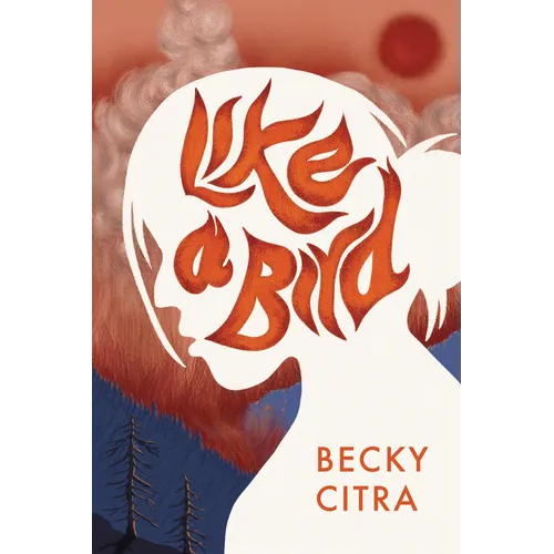 Like a Bird