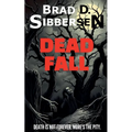 Dead Fall