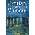 Louise and Vincent