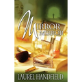 Mirror, Mirror