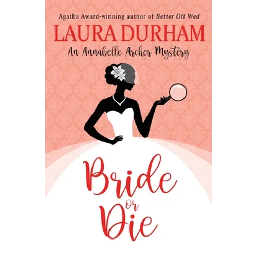 Bride or Die