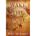 Wake the Dust