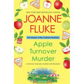 Apple Turnover Murder