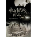 Shadows Gray