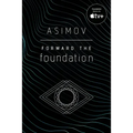 Second Foundation