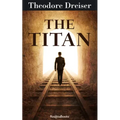 The Titan: Volume 2
