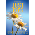 Just Exes Special Edition