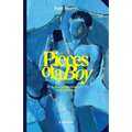 Pieces Of A Boy: A Few Queer Things That Happened